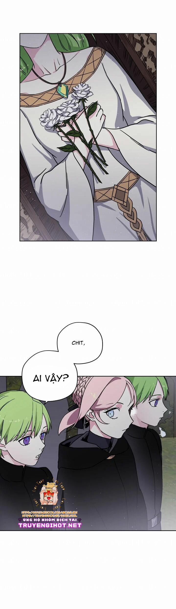 Chitra 68.1 trang 16