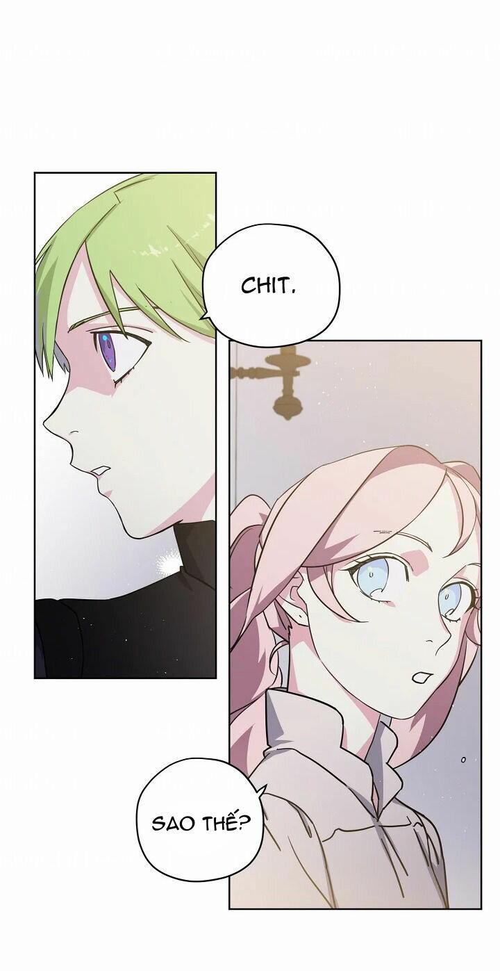 Chitra 68.2 trang 10