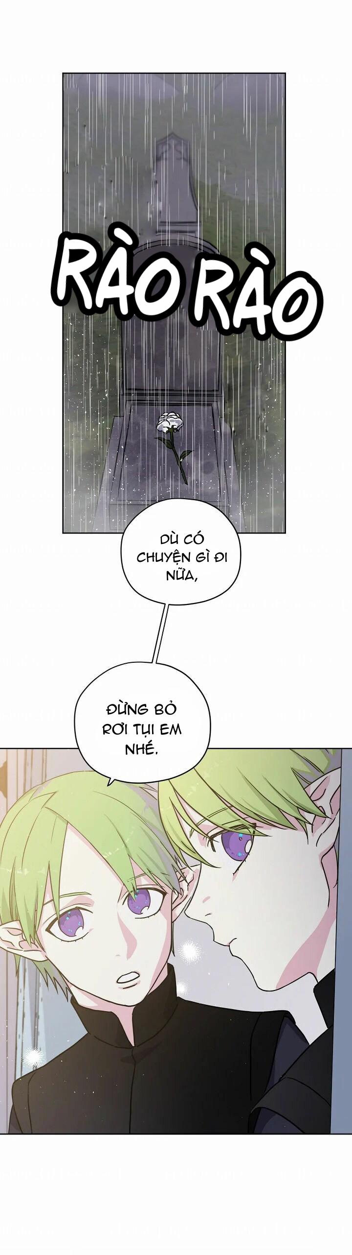 Chitra 68.2 trang 11