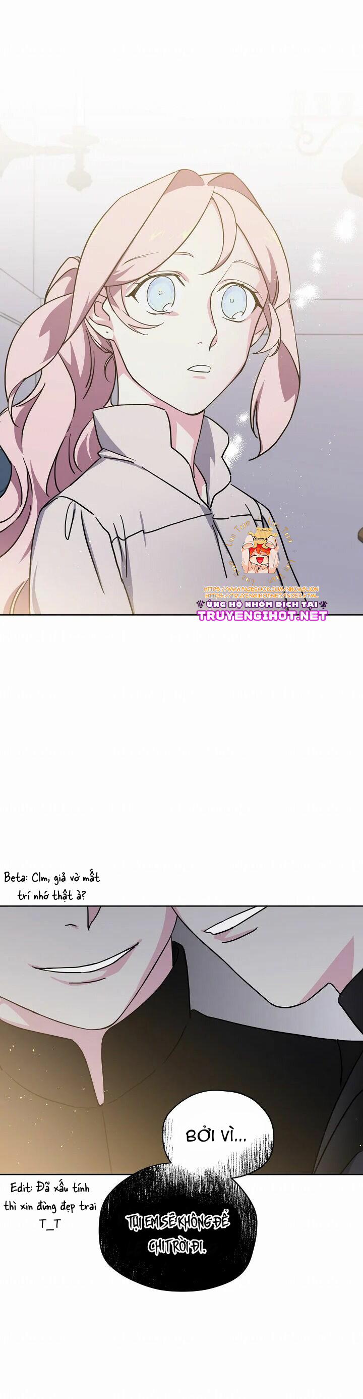 Chitra 68.2 trang 12