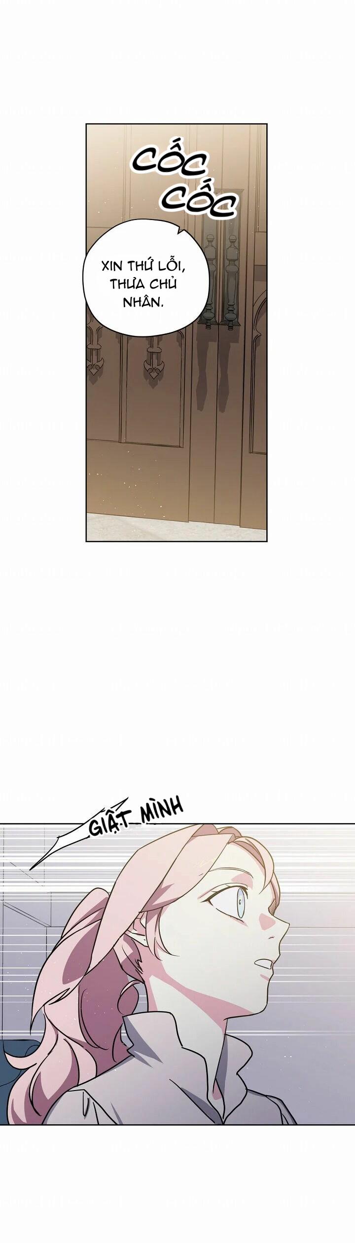 Chitra 68.2 trang 13