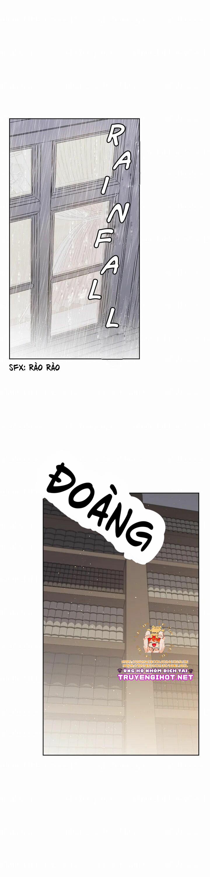 Chitra 68.2 trang 14