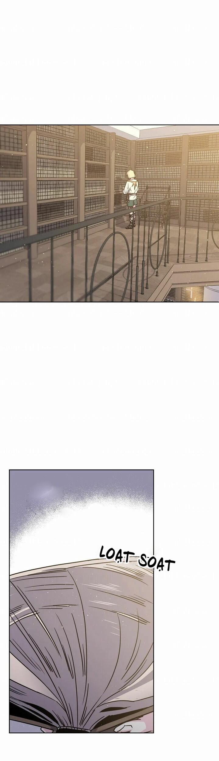 Chitra 68.2 trang 15