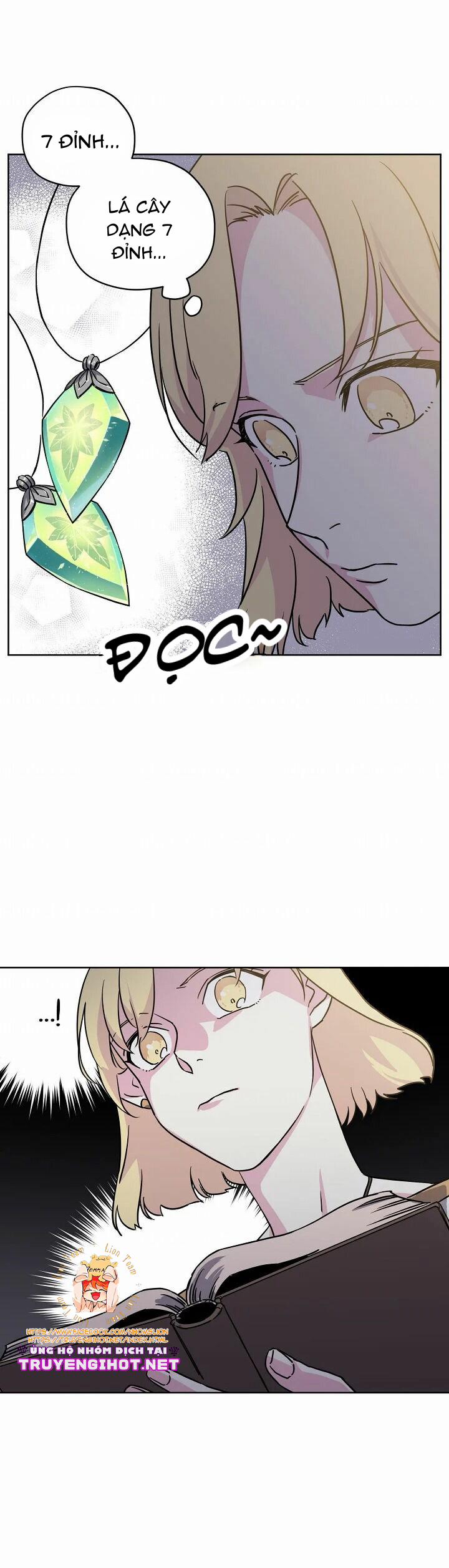 Chitra 68.2 trang 16