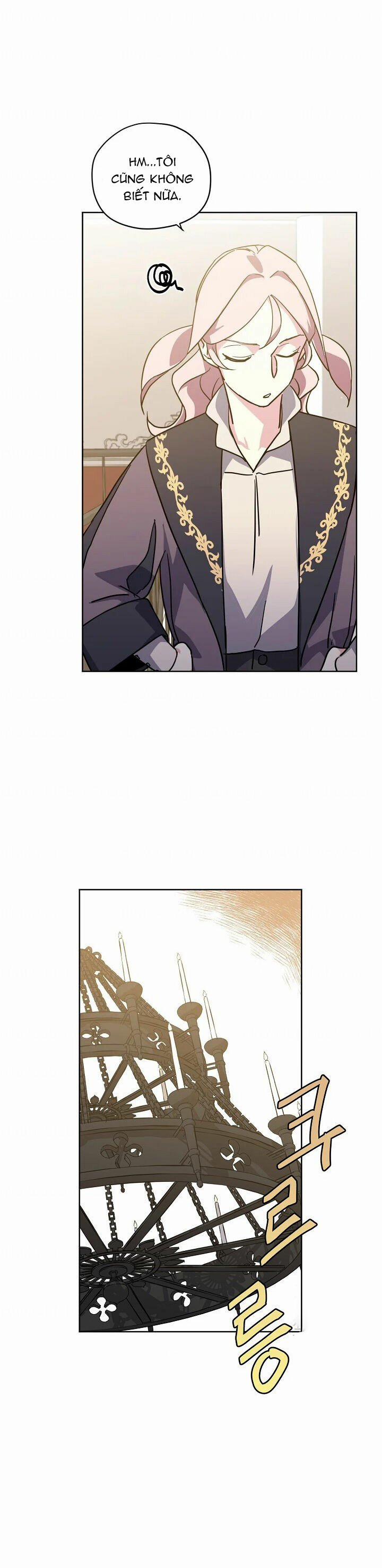 Chitra 69.1 trang 11