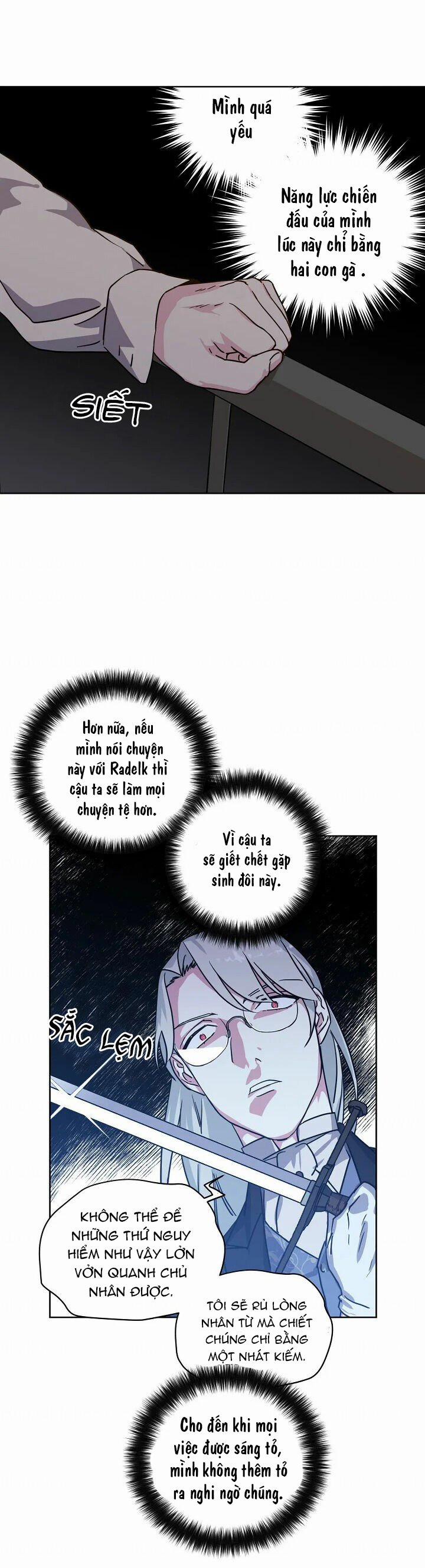 Chitra 69.1 trang 12