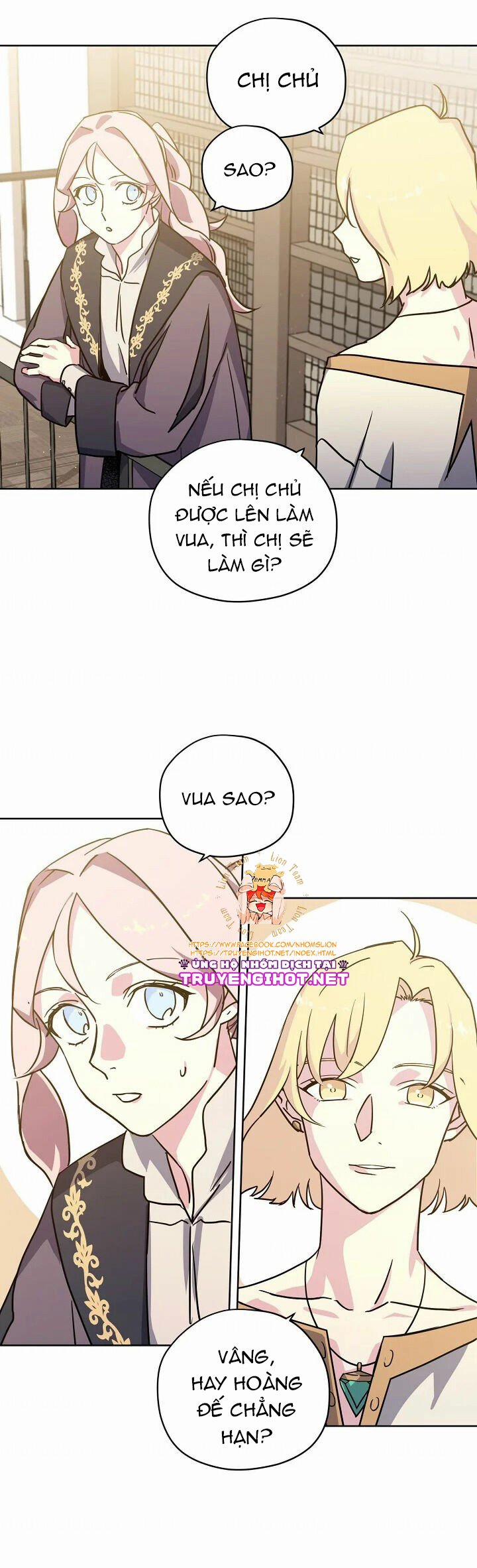 Chitra 69.1 trang 13