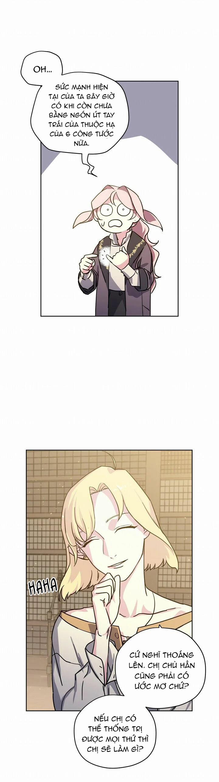 Chitra 69.1 trang 14