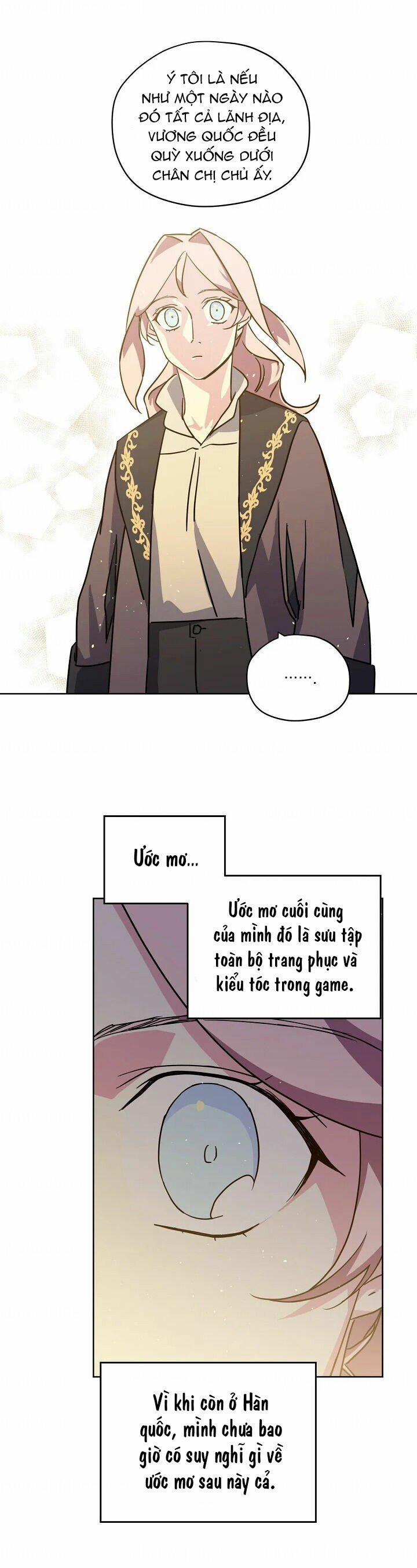 Chitra 69.1 trang 15