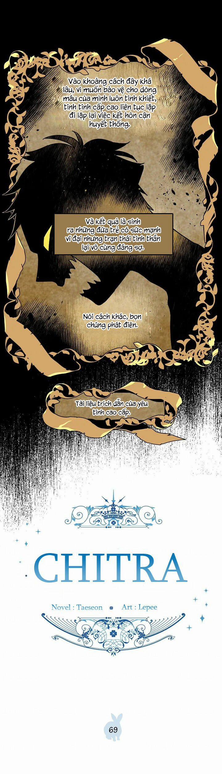 Chitra 69.1 trang 2