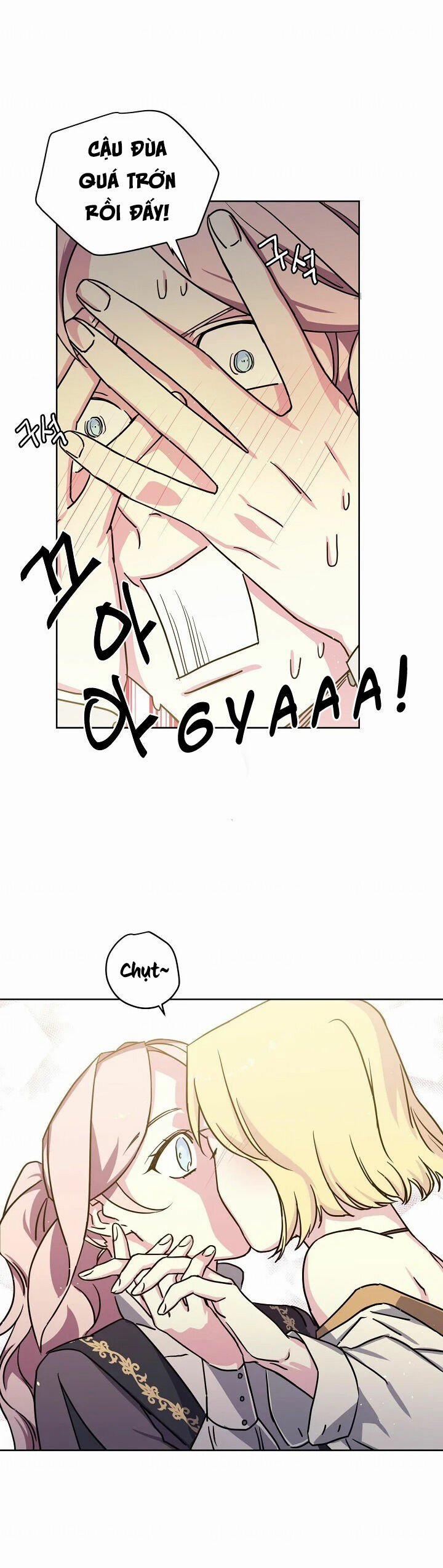 Chitra 69.2 trang 10