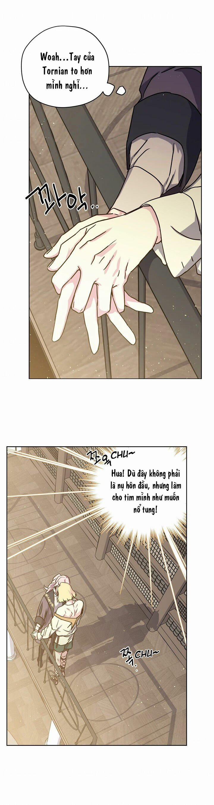 Chitra 69.2 trang 11