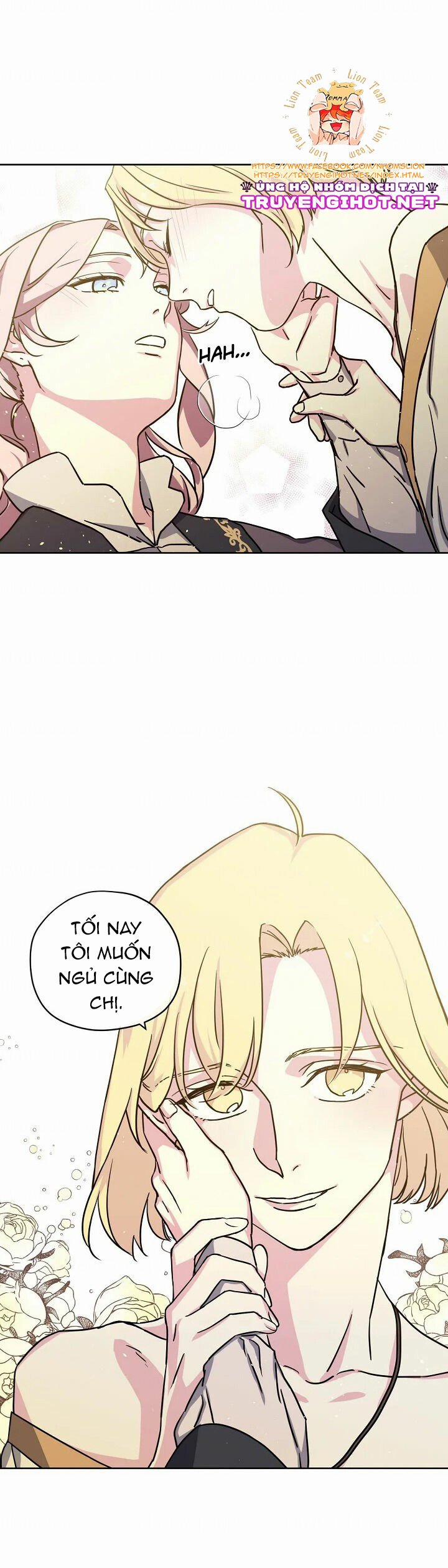 Chitra 69.2 trang 12