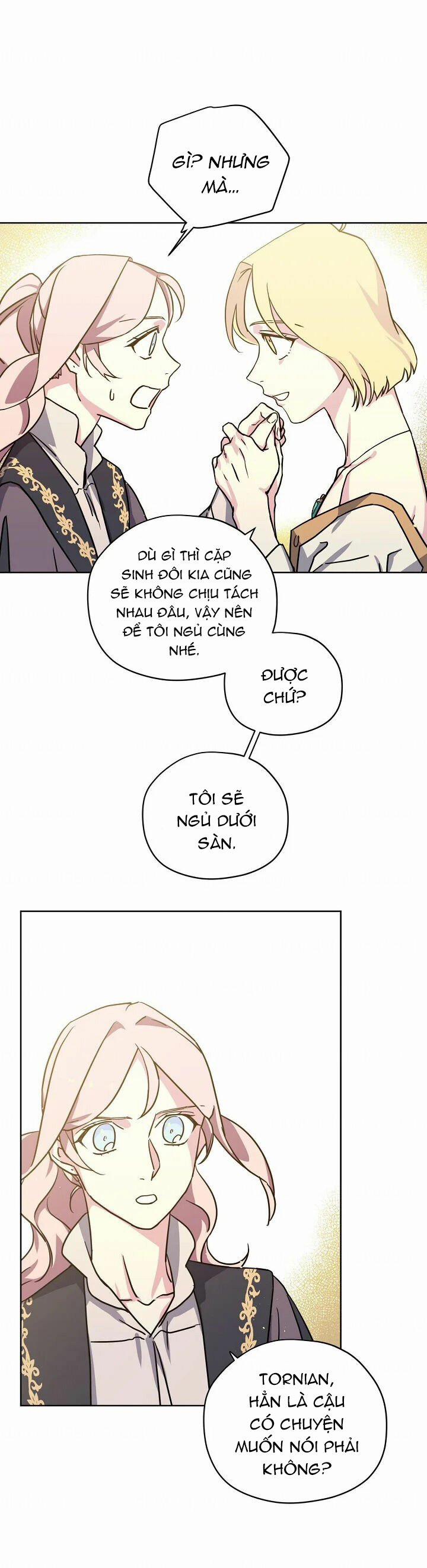 Chitra 69.2 trang 13