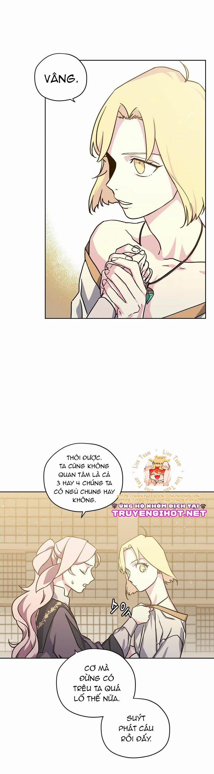 Chitra 69.2 trang 14