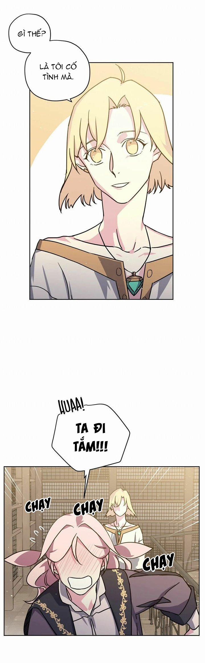 Chitra 69.2 trang 15