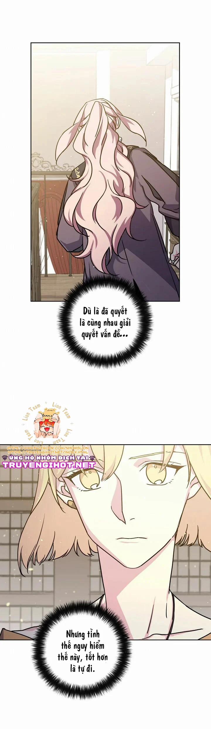 Chitra 69.2 trang 16