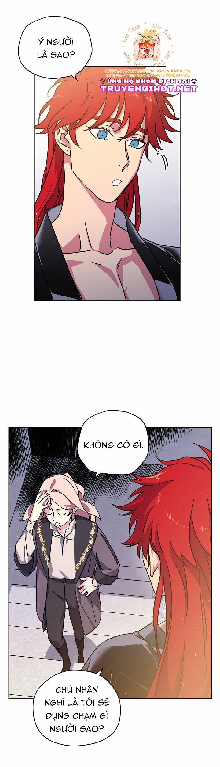 Chitra 70.1 trang 10