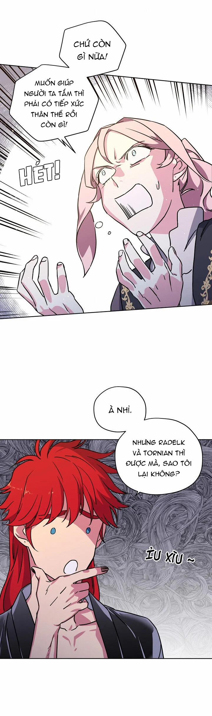 Chitra 70.1 trang 11