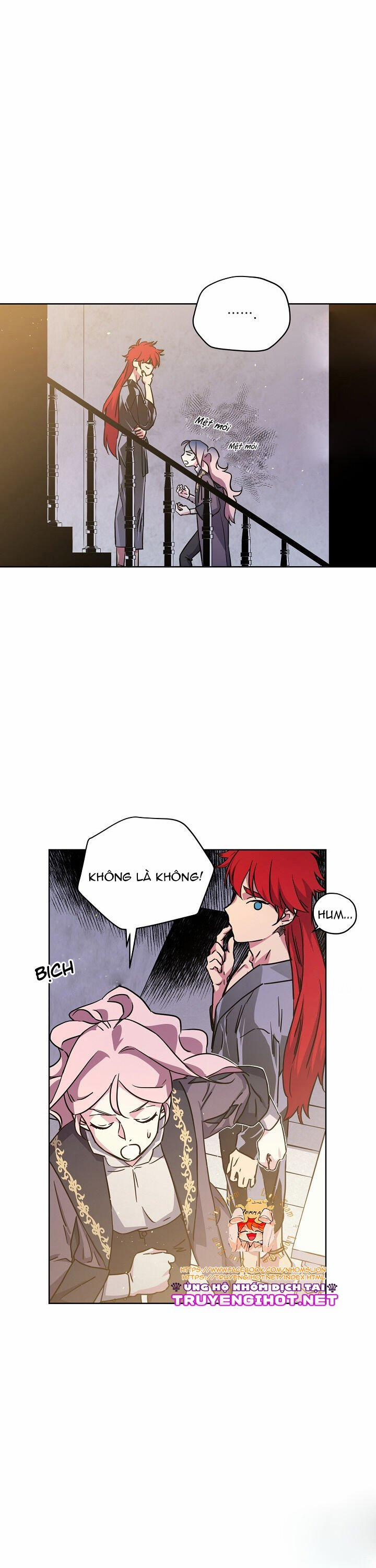 Chitra 70.1 trang 12