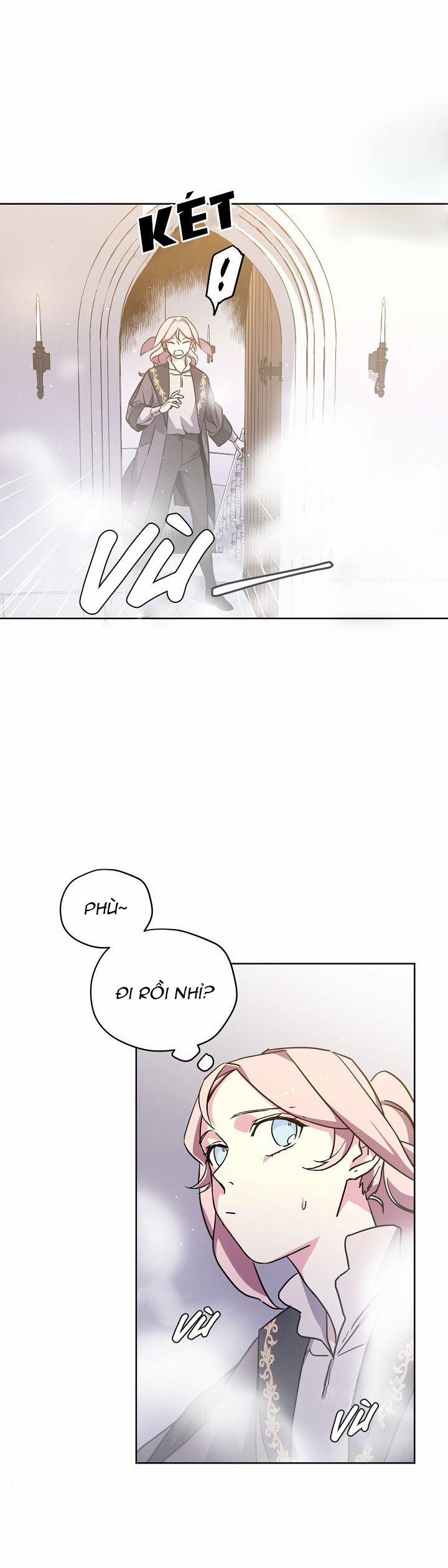 Chitra 70.1 trang 13