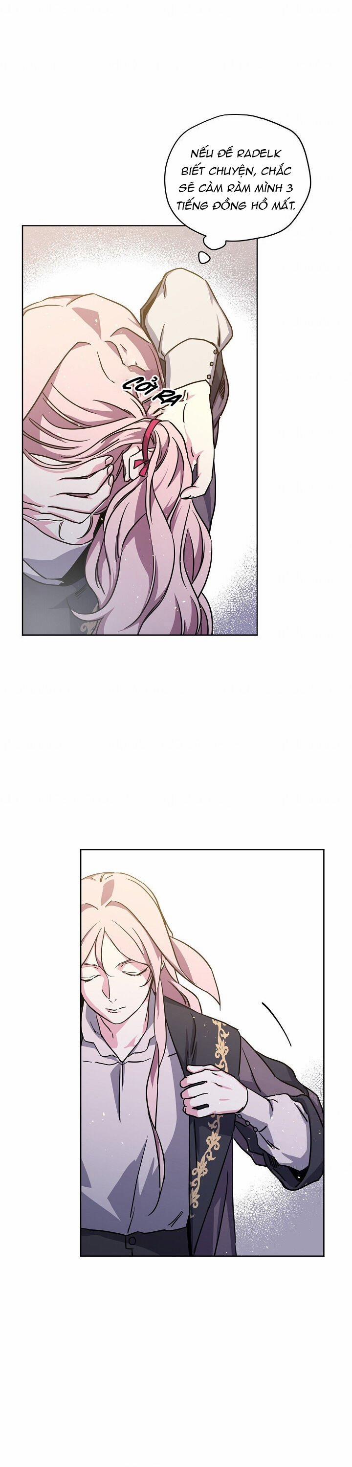 Chitra 70.1 trang 14