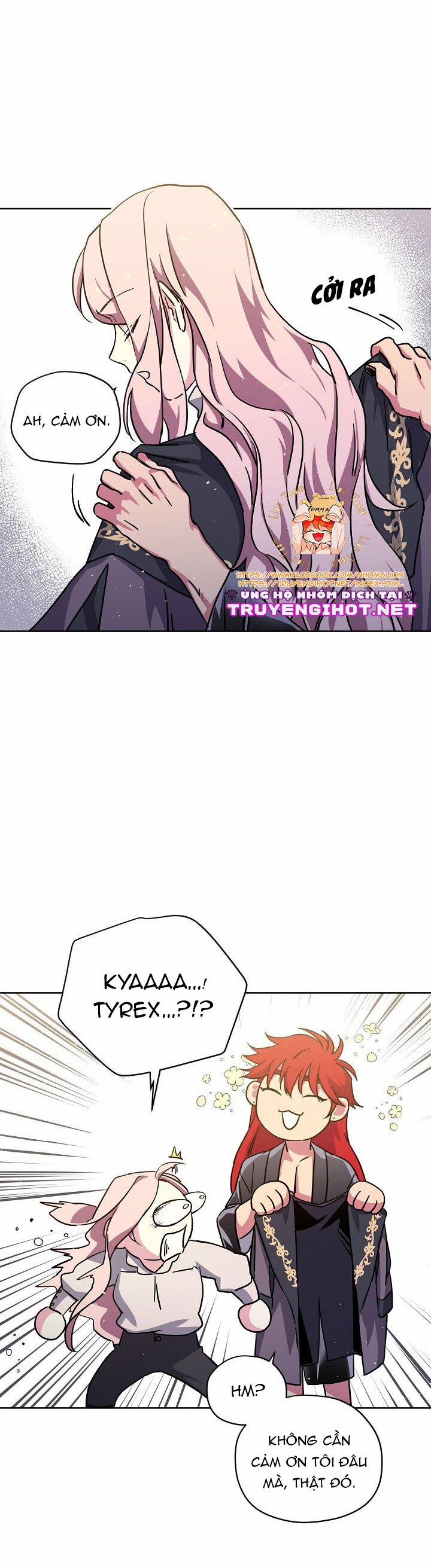 Chitra 70.1 trang 15