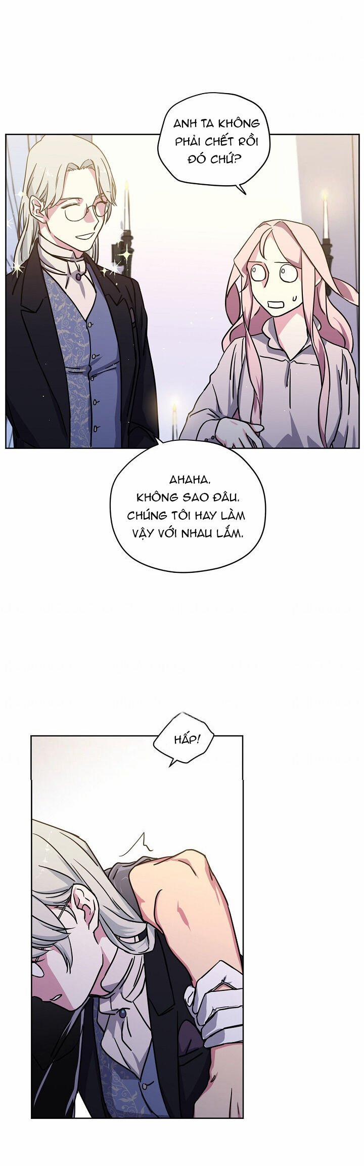 Chitra 70.2 trang 10