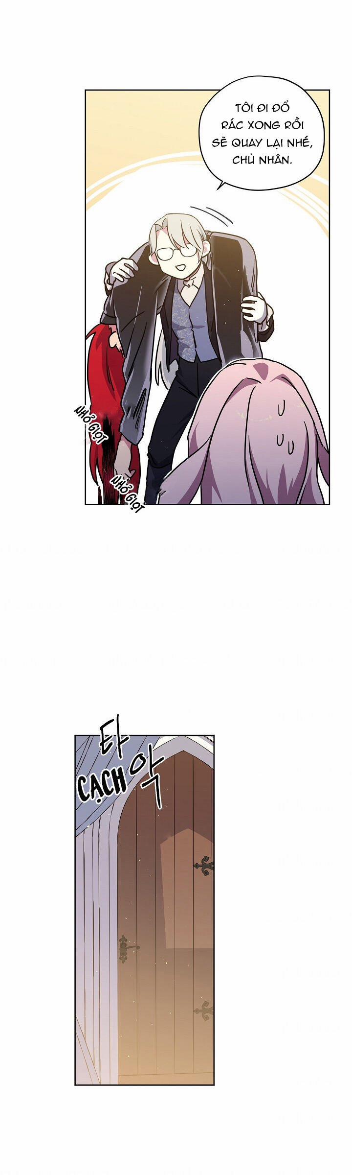 Chitra 70.2 trang 11