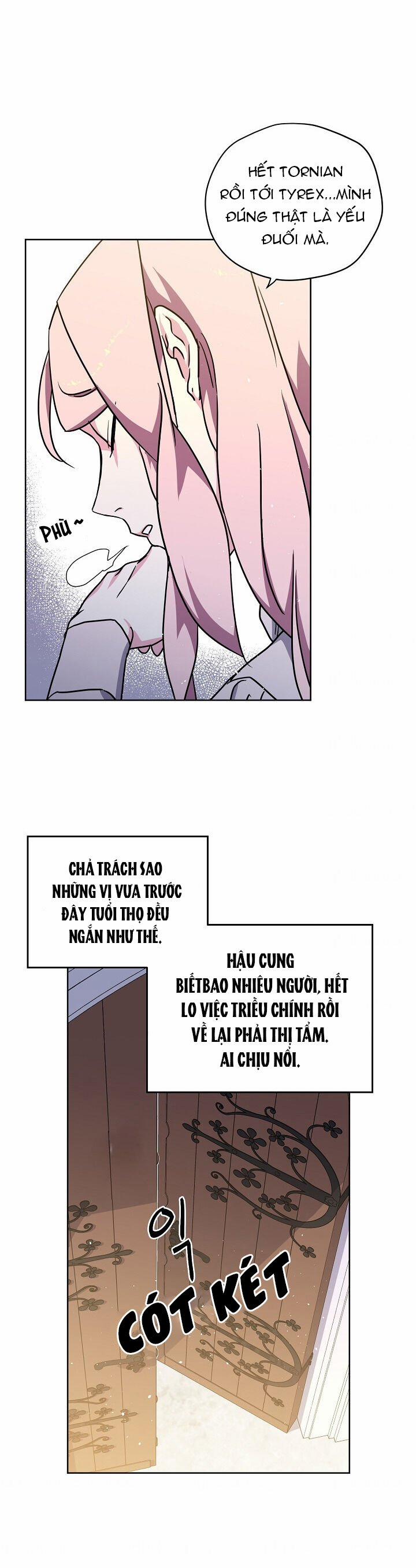 Chitra 70.2 trang 13