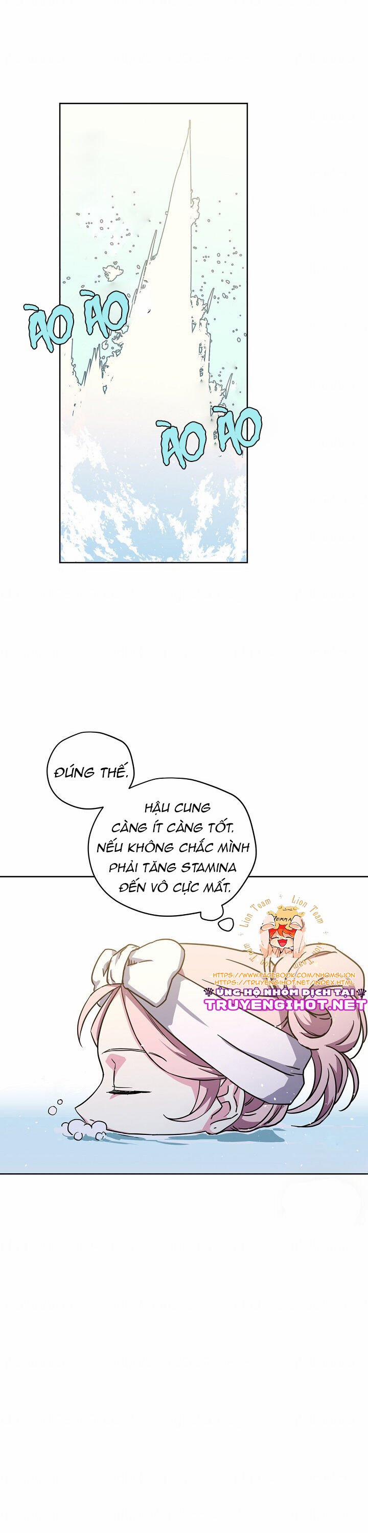 Chitra 70.2 trang 14