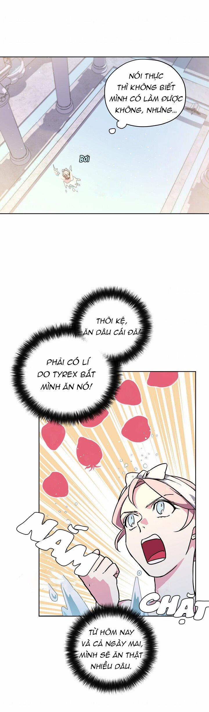 Chitra 70.2 trang 15