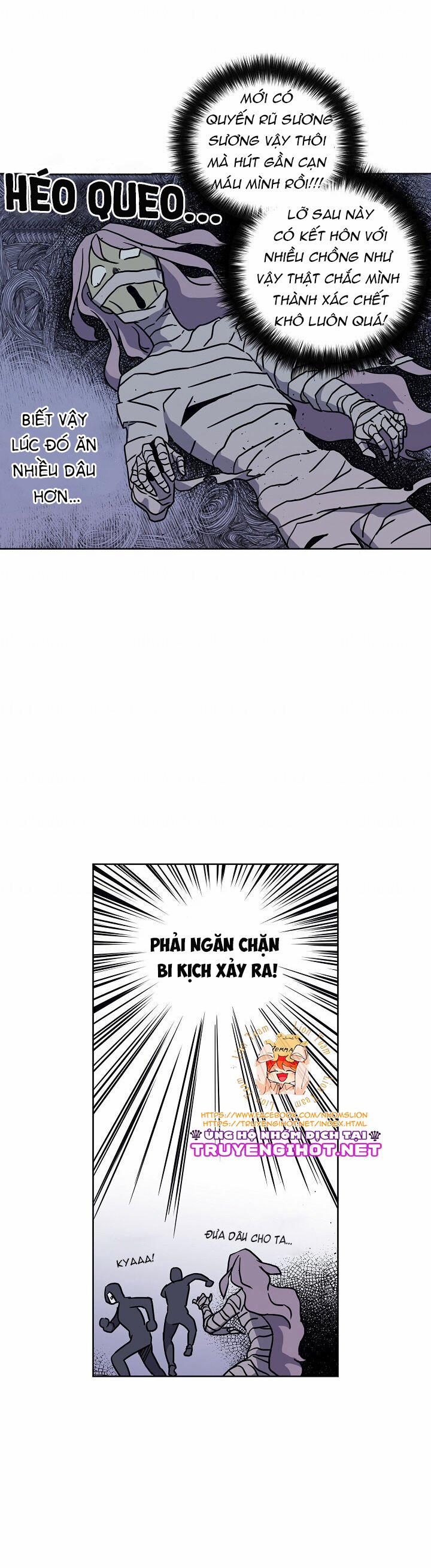 Chitra 70.2 trang 16