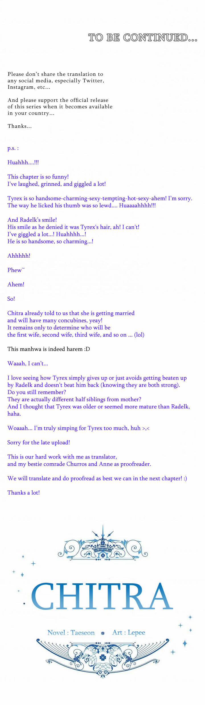 Chitra 70.2 trang 17