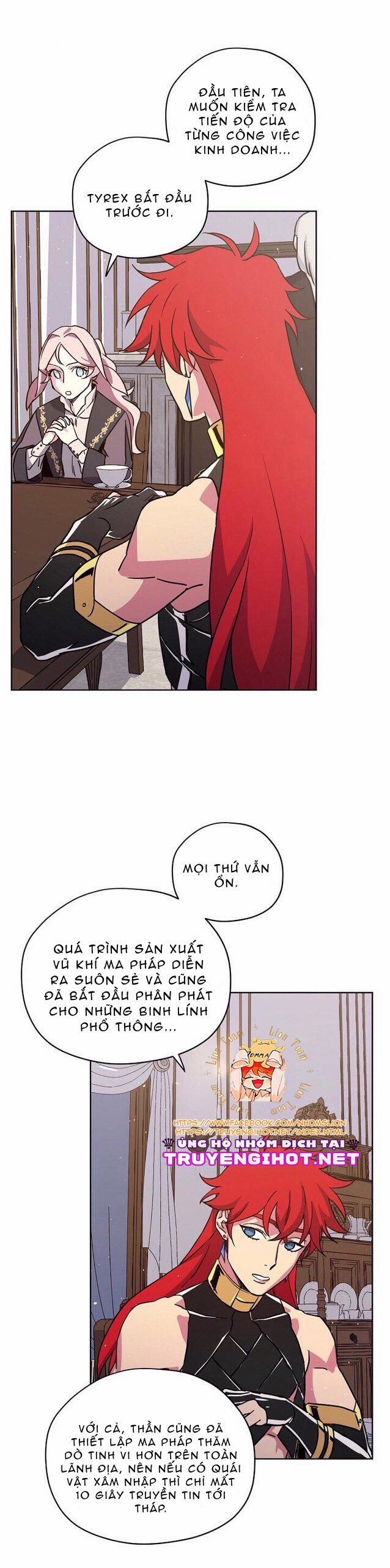 Chitra 71.1 trang 11