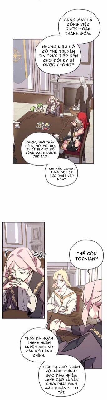 Chitra 71.1 trang 12