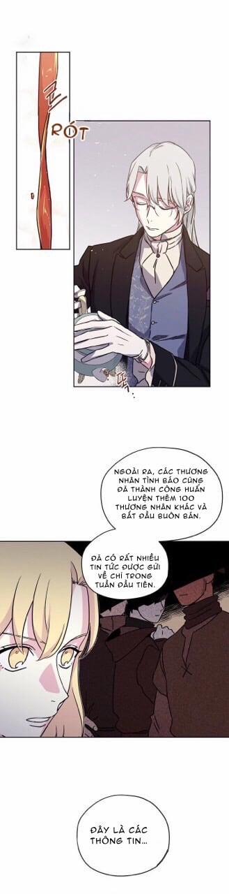 Chitra 71.1 trang 14