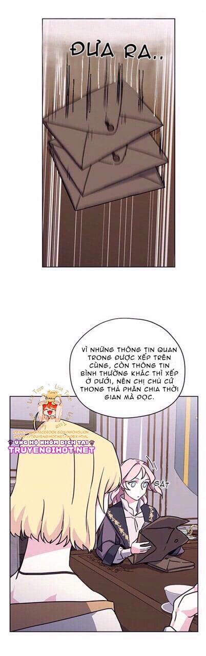 Chitra 71.1 trang 15