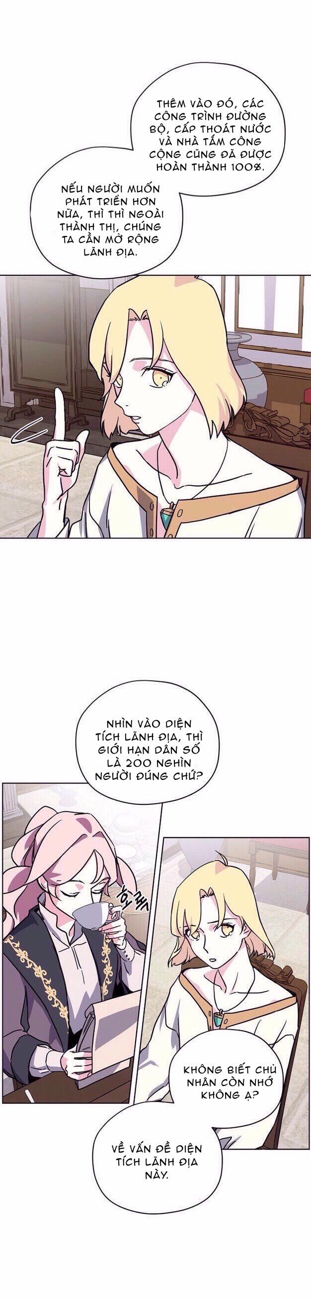 Chitra 71.1 trang 16