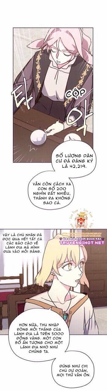 Chitra 71.1 trang 17