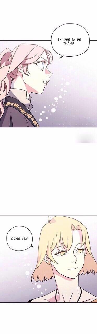 Chitra 71.2 trang 10