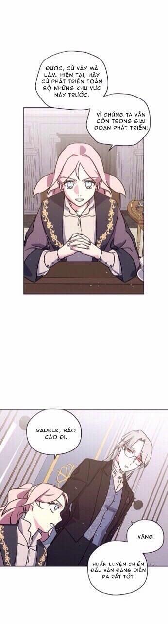 Chitra 71.2 trang 11