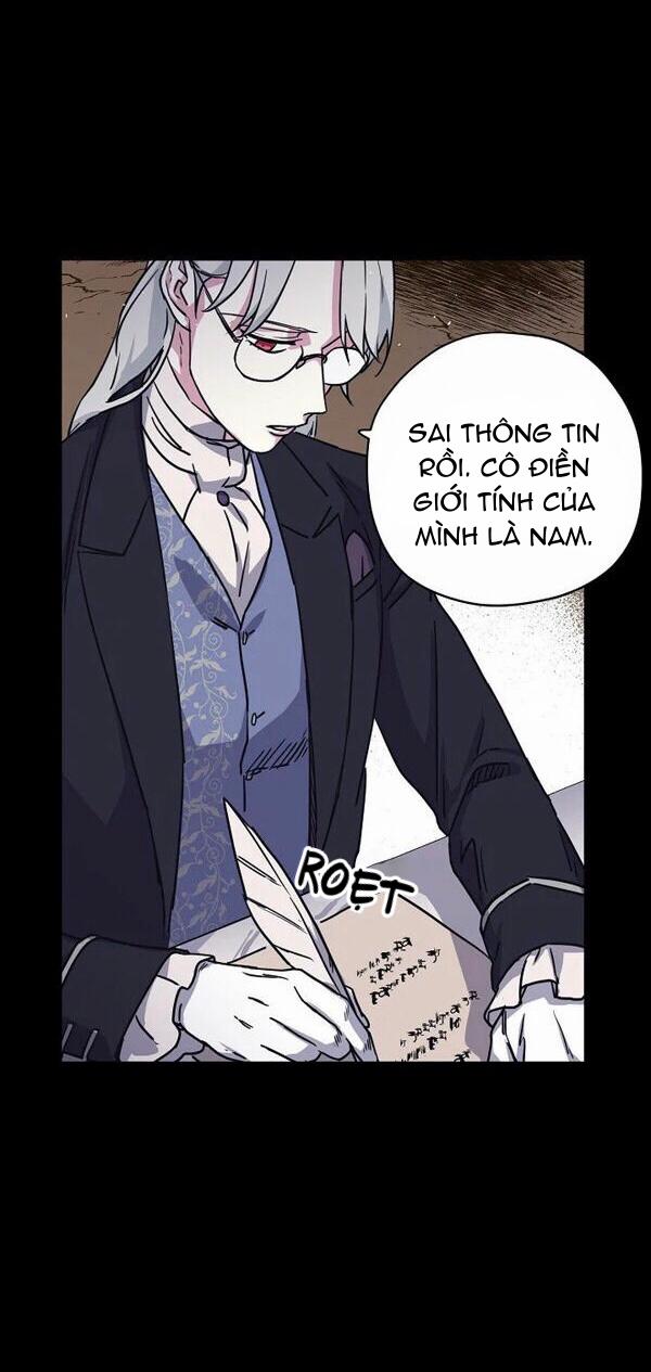 Chitra 72.1 trang 10