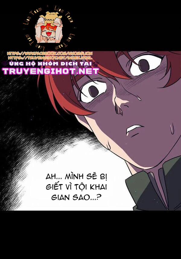 Chitra 72.1 trang 11