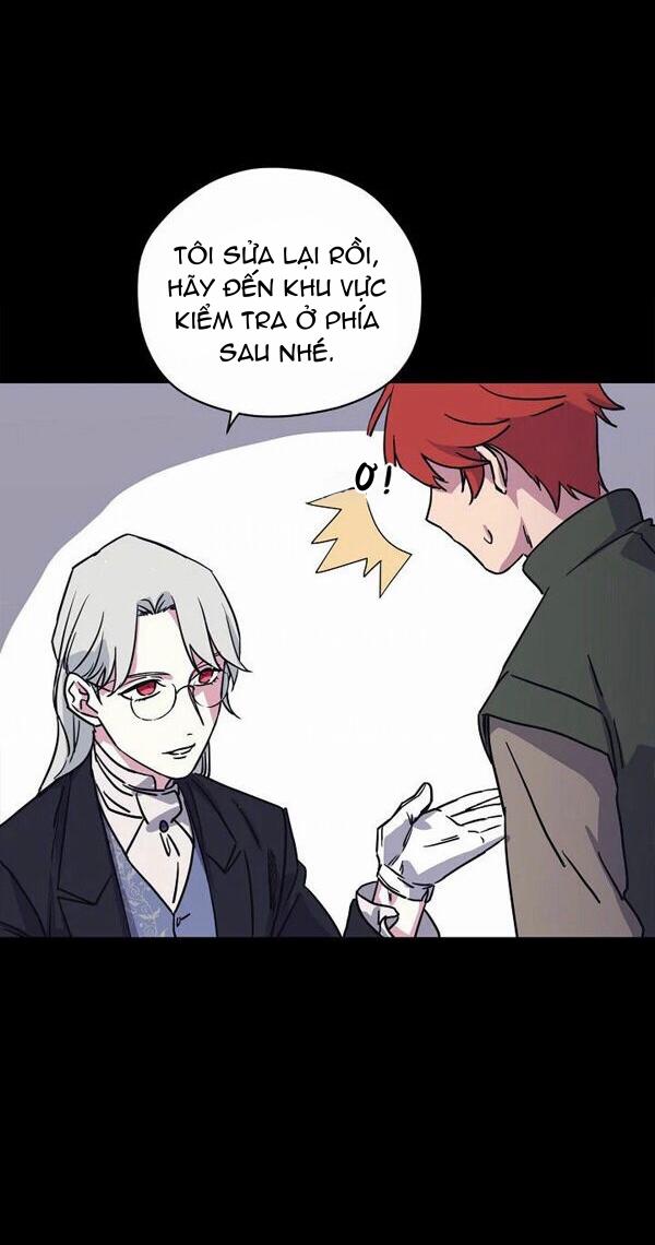 Chitra 72.1 trang 12