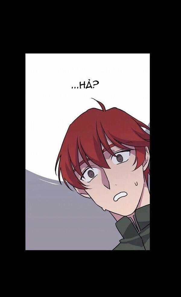 Chitra 72.1 trang 13