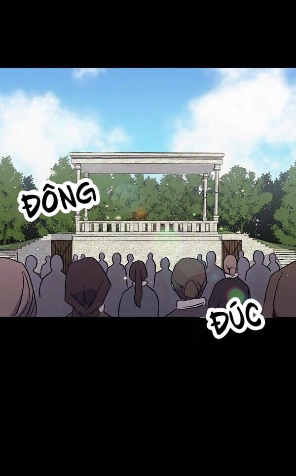 Chitra 72.1 trang 14