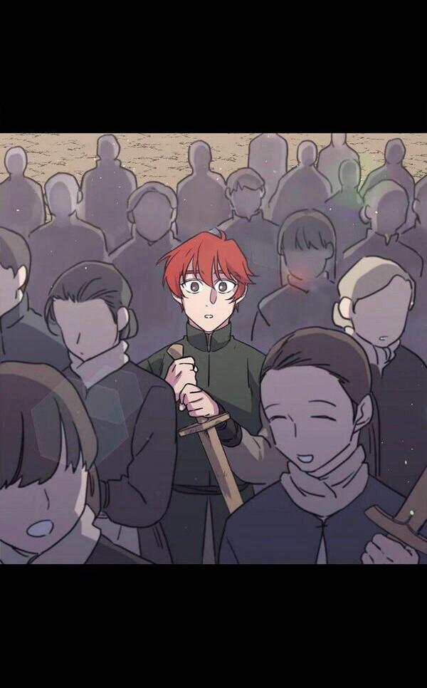 Chitra 72.1 trang 15