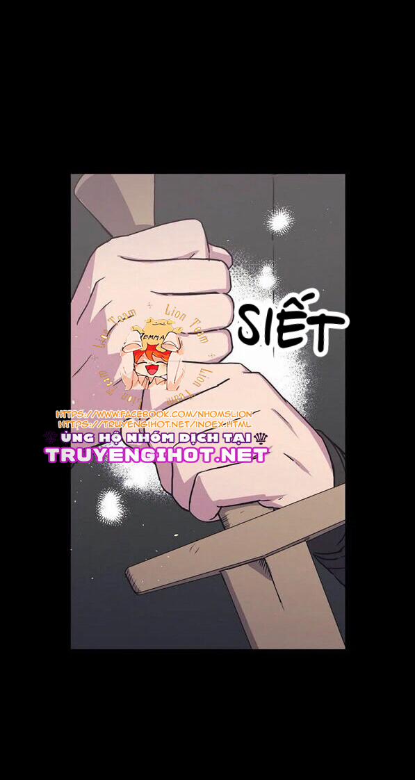 Chitra 72.1 trang 17