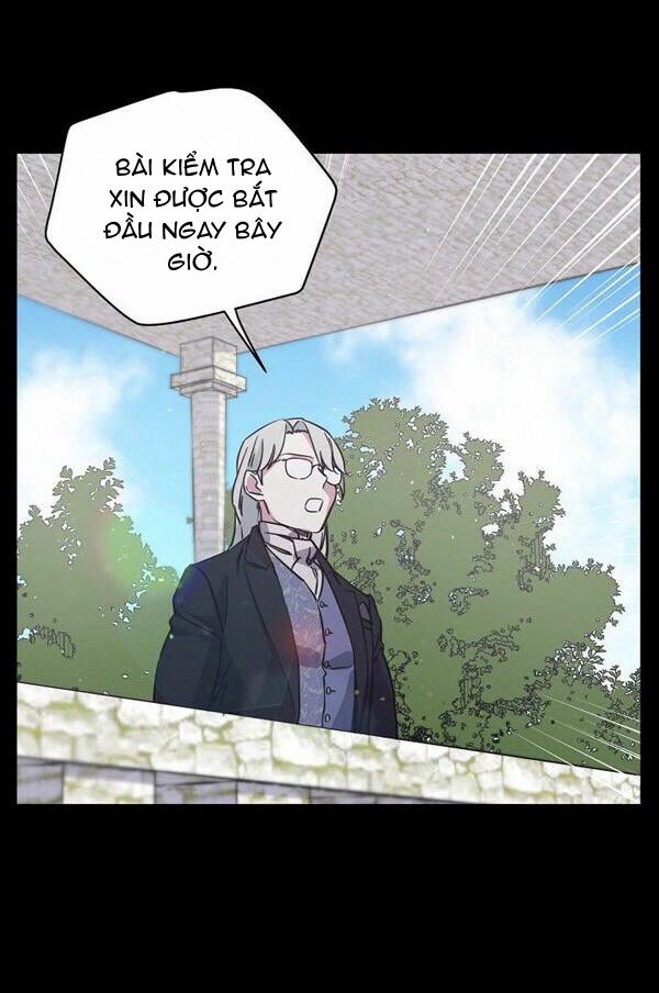 Chitra 72.1 trang 18